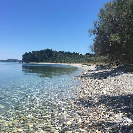 Serendip Retreat Greece شقة *